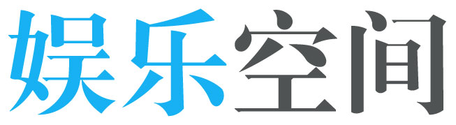 数字讯策略动态